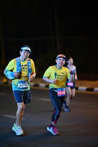 BIB: 
                            <button type="button" onclick="openModal(24068624)" class="btn btn-primary btn-sm float-right btn-popup" data-toggle="modal" data-target=".modal-high-quality">
                        <i class="fas fa-shopping-cart"></i> Add to Cart
                    </button>
                                            <button type="button" onclick="isThisMe(24068624, true)" class="btn btn-success btn-sm float-right btn-popup btn-isme hidden" data-toggle="tooltip" data-placement="bottom" title="นี่คือรูปของคุณใช่ไหม คลิกที่นี่เพื่อเอาเข้าอัลบั้ม">
                        <i class="fas fa-plus"></i> Add to album
                    </button>
                    <button type="button" onclick="isThisMe(24068624, false)" class="btn btn-warning btn-sm float-right btn-popup btn-isnotme hidden">
                        <i class="fas fa-ban"></i> Remove from album
                    </button>